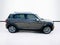 2014 MINI COUNTRYMAN Base