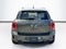 2014 MINI COUNTRYMAN Base