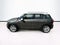 2014 MINI COUNTRYMAN Base