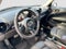 2014 MINI COUNTRYMAN Base