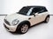 2011 MINI CONVERTIBLE Base
