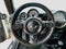 2011 MINI CONVERTIBLE Base