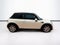 2011 MINI CONVERTIBLE Base