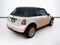2011 MINI CONVERTIBLE Base