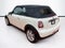 2011 MINI CONVERTIBLE Base