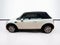 2011 MINI CONVERTIBLE Base