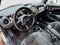 2011 MINI CONVERTIBLE Base