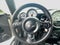 2012 MINI CONVERTIBLE Base