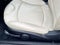 2012 MINI CONVERTIBLE Base