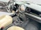 2012 MINI CONVERTIBLE Base