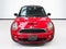2015 MINI CONVERTIBLE Base