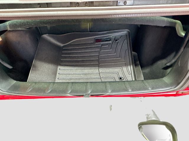 2015 MINI CONVERTIBLE Base