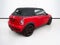 2015 MINI CONVERTIBLE Base