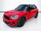 2021 MINI COUNTRYMAN OXFORD EDITION