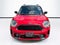 2021 MINI COUNTRYMAN OXFORD EDITION