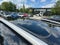 2021 MINI COUNTRYMAN OXFORD EDITION