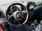 2021 MINI COUNTRYMAN OXFORD EDITION