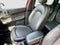 2021 MINI COUNTRYMAN OXFORD EDITION