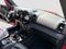 2021 MINI COUNTRYMAN OXFORD EDITION