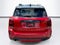 2021 MINI COUNTRYMAN OXFORD EDITION