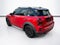 2021 MINI COUNTRYMAN OXFORD EDITION