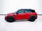 2021 MINI COUNTRYMAN OXFORD EDITION