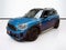 2023 MINI COUNTRYMAN Cooper SE