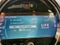 2023 MINI COUNTRYMAN Cooper SE