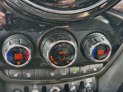 2023 MINI COUNTRYMAN Cooper SE