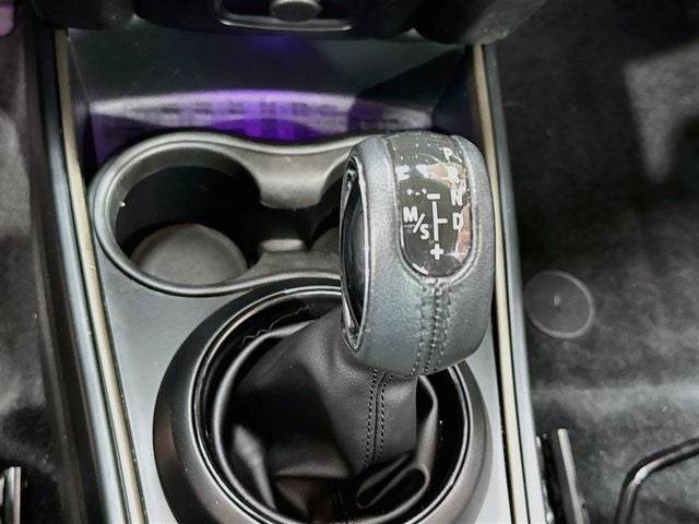 2023 MINI COUNTRYMAN Cooper SE
