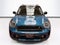 2023 MINI COUNTRYMAN Cooper SE
