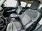 2023 MINI COUNTRYMAN Cooper SE