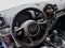 2023 MINI COUNTRYMAN Cooper SE