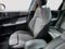 2023 MINI COUNTRYMAN Cooper SE
