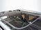 2023 MINI COUNTRYMAN Cooper SE