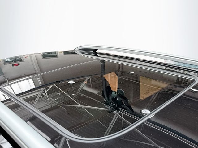 2023 MINI COUNTRYMAN Cooper SE