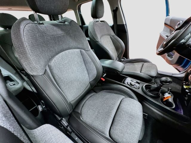 2023 MINI COUNTRYMAN Cooper SE
