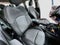 2023 MINI COUNTRYMAN Cooper SE