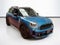 2023 MINI COUNTRYMAN Cooper SE