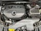 2023 MINI COUNTRYMAN Cooper SE