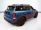 2023 MINI COUNTRYMAN Cooper SE