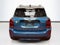 2023 MINI COUNTRYMAN Cooper SE