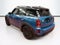 2023 MINI COUNTRYMAN Cooper SE