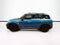2023 MINI COUNTRYMAN Cooper SE