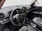 2023 MINI COUNTRYMAN Cooper SE