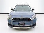 2026 MINI Countryman All4 Cooper S