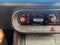 2026 MINI Cooper S Countryman S