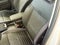 2026 MINI Cooper S Countryman S