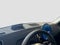 2026 MINI Cooper S Countryman S