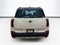 2026 MINI Cooper S Countryman S